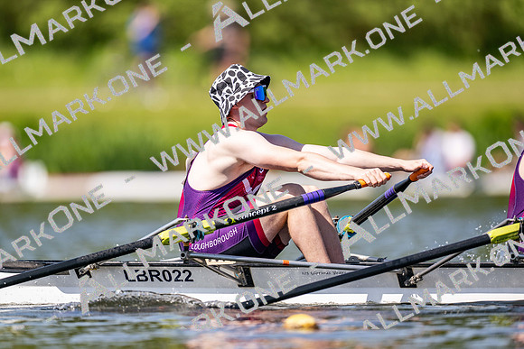 Bucs Int 2x TT-316