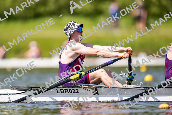 Bucs Int 2x TT-317