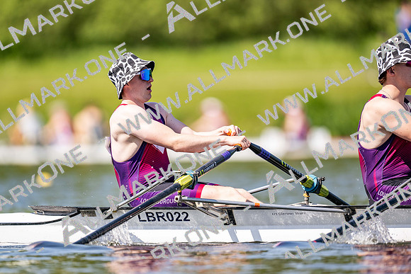 Bucs Int 2x TT-318