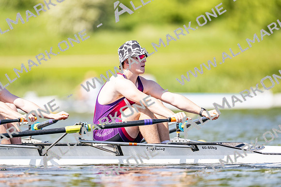 Bucs Int 2x TT-319
