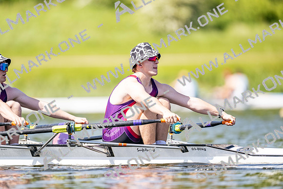 Bucs Int 2x TT-320