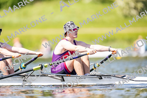 Bucs Int 2x TT-321