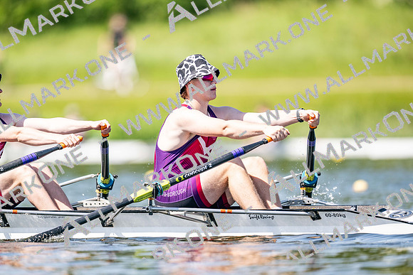 Bucs Int 2x TT-322