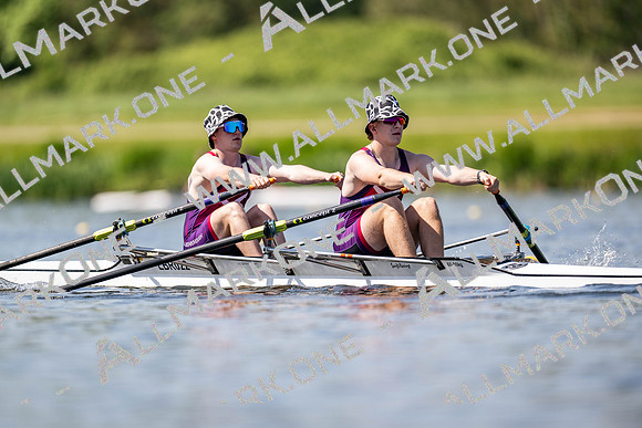 Bucs Int 2x TT-323