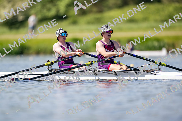 Bucs Int 2x TT-325