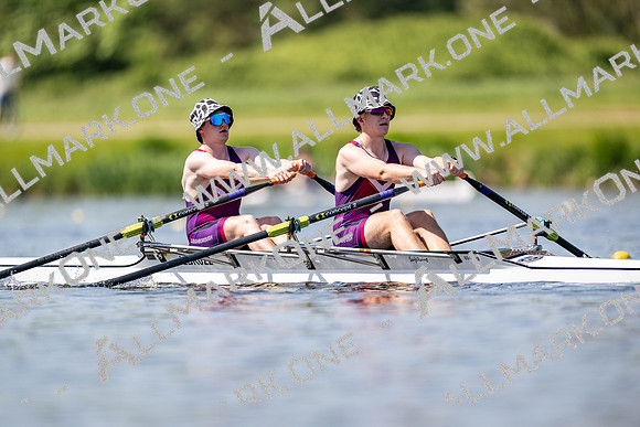 Bucs Int 2x TT-324