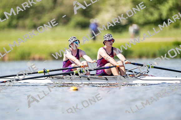 Bucs Int 2x TT-326