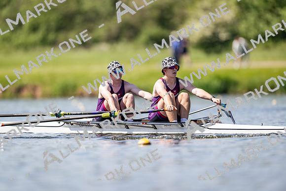 Bucs Int 2x TT-327