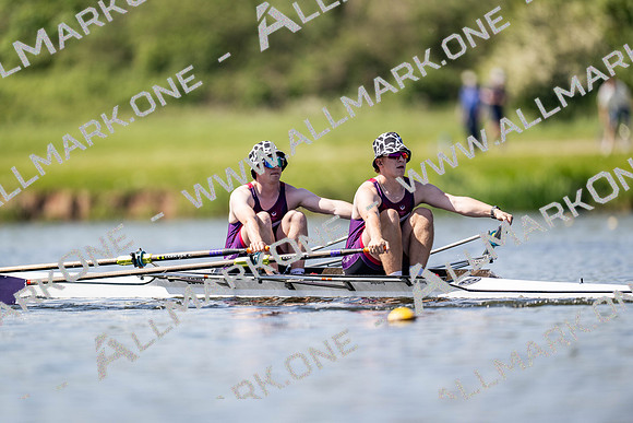 Bucs Int 2x TT-328