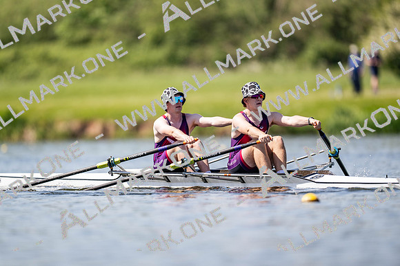 Bucs Int 2x TT-329