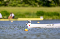 Bucs W Ch Lwt 4- TT-002