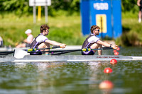 Bucs Int 2x TT-042