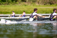 Bucs Int 2x TT-039