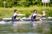 Bucs Int 2x TT-044