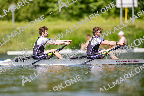 Bucs Int 2x TT-044