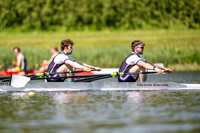 Bucs Int 2x TT-047