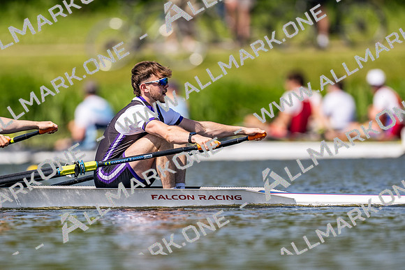 Bucs Int 2x TT-050