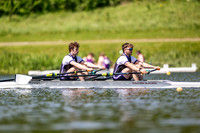 Bucs Int 2x TT-057