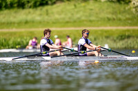 Bucs Int 2x TT-056