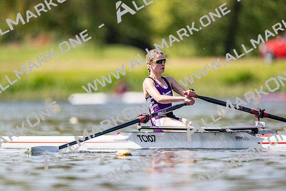 Bucs TT Op Ch Lwt 2x-559