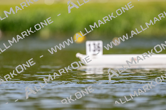 Bucs TT Op Ch Lwt 2x-561