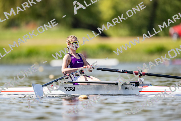 Bucs TT Op Ch Lwt 2x-560