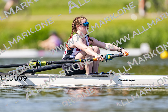 Bucs TT Op Ch Lwt 2x-562