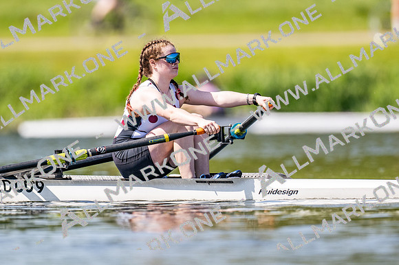 Bucs TT Op Ch Lwt 2x-563