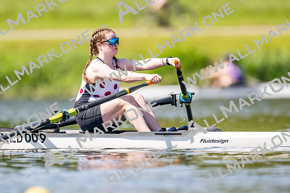 Bucs TT Op Ch Lwt 2x-564