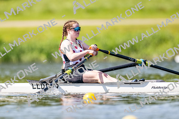 Bucs TT Op Ch Lwt 2x-565