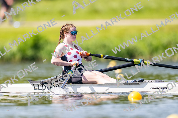 Bucs TT Op Ch Lwt 2x-566