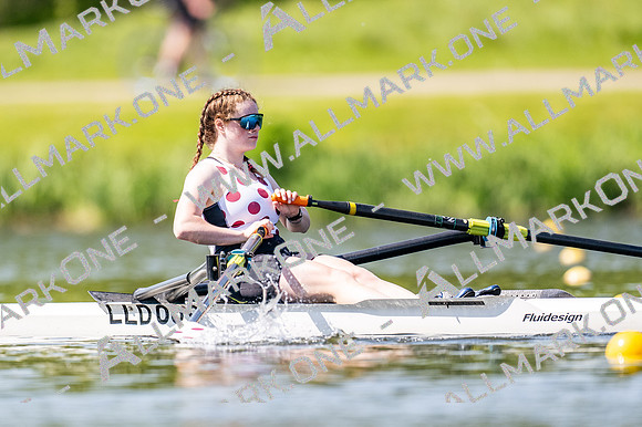 Bucs TT Op Ch Lwt 2x-567
