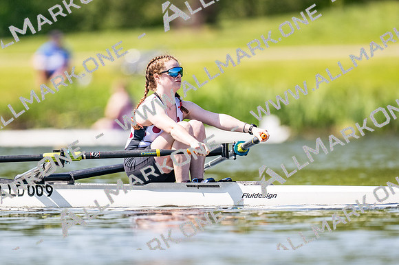 Bucs TT Op Ch Lwt 2x-568
