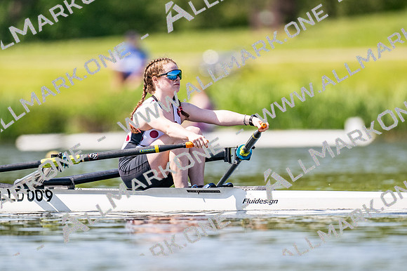 Bucs TT Op Ch Lwt 2x-569