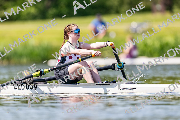 Bucs TT Op Ch Lwt 2x-570