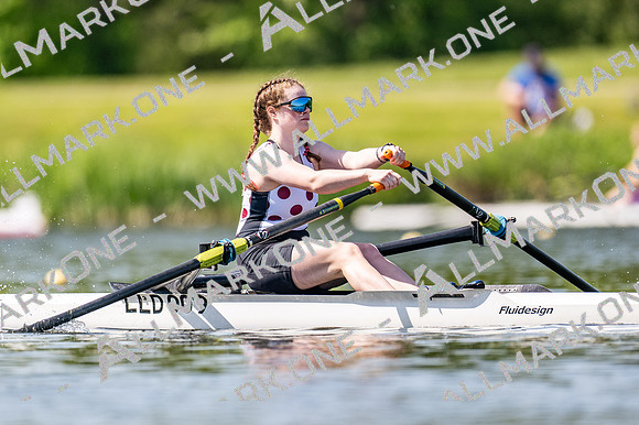 Bucs TT Op Ch Lwt 2x-571