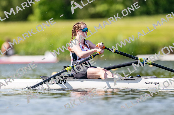 Bucs TT Op Ch Lwt 2x-572
