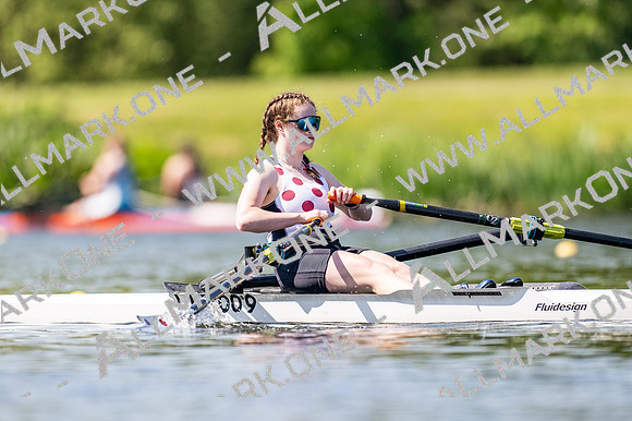 Bucs TT Op Ch Lwt 2x-573