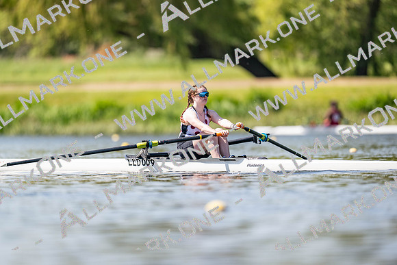 Bucs TT Op Ch Lwt 2x-574