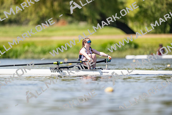 Bucs TT Op Ch Lwt 2x-575
