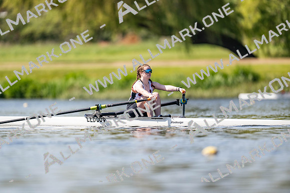 Bucs TT Op Ch Lwt 2x-576
