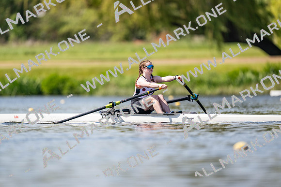 Bucs TT Op Ch Lwt 2x-577