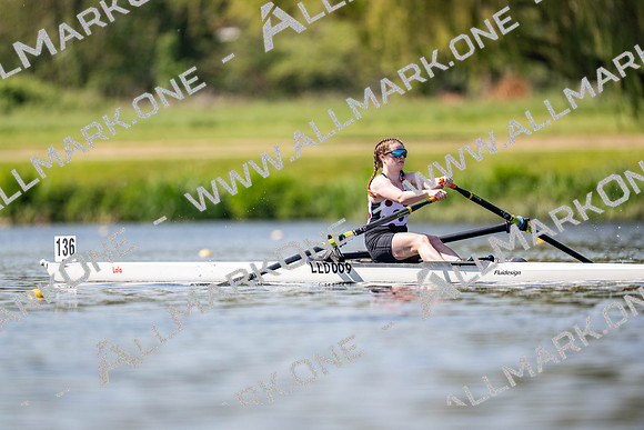 Bucs TT Op Ch Lwt 2x-578