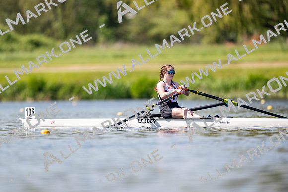 Bucs TT Op Ch Lwt 2x-579