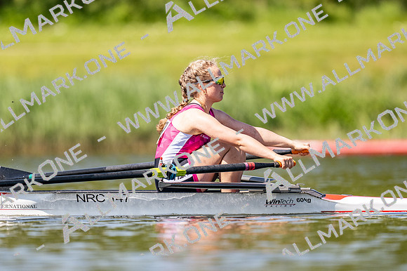 Bucs TT Op Ch Lwt 2x-581