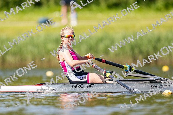 Bucs TT Op Ch Lwt 2x-584