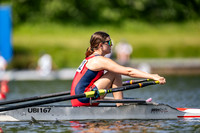 Bucs TT Op Ch Lwt 2x-1175