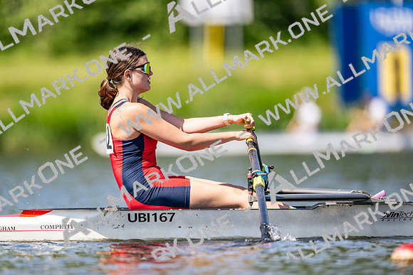 Bucs TT Op Ch Lwt 2x-1178