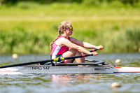Bucs TT Op Ch Lwt 2x-586