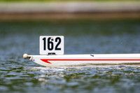 TT 161-176